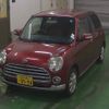 daihatsu mira-gino 2008 -DAIHATSU 【新潟 581ｷ9594】--Mira Gino L650S--0073011---DAIHATSU 【新潟 581ｷ9594】--Mira Gino L650S--0073011- image 7