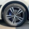 bmw x7 2021 -BMW 【名変中 】--BMW X7 TB4230--09F60603---BMW 【名変中 】--BMW X7 TB4230--09F60603- image 13