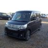 suzuki spacia 2016 -SUZUKI--Spacia DAA-MK42S--MK42S-605790---SUZUKI--Spacia DAA-MK42S--MK42S-605790- image 42