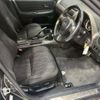 toyota altezza 1998 CFJ1791151 image 47