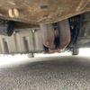 alfa-romeo 155 1998 quick_quick_E-167A2G_ZAR16700001055901 image 24