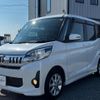 mitsubishi ek-space 2014 -MITSUBISHI 【滋賀 581ﾕ7833】--ek Space B11A--0008311---MITSUBISHI 【滋賀 581ﾕ7833】--ek Space B11A--0008311- image 10