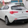 alfa-romeo giulietta 2012 quick_quick_940141_ZAR94000007137734 image 6