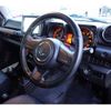 suzuki jimny 2020 -SUZUKI 【岐阜 583 5910】--Jimny 3BA-JB64W--JB64W-156716---SUZUKI 【岐阜 583 5910】--Jimny 3BA-JB64W--JB64W-156716- image 26