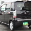 daihatsu tanto-exe 2012 quick_quick_L455S_L455S-0061579 image 10