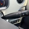 suzuki wagon-r 2015 -SUZUKI--Wagon R DBA-MH34S--MH34S-502057---SUZUKI--Wagon R DBA-MH34S--MH34S-502057- image 23