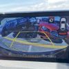 mazda cx-8 2018 CFJ1688949 image 35