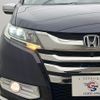 honda odyssey 2017 -HONDA--Odyssey DBA-RC1--RC1-1122709---HONDA--Odyssey DBA-RC1--RC1-1122709- image 18