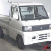 mitsubishi minicab-truck 2004 -MITSUBISHI 【名変中 】--Minicab Truck U61T-0906849---MITSUBISHI 【名変中 】--Minicab Truck U61T-0906849- image 1