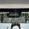 honda n-box 2025 CFJ1783558 image 14