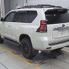 toyota land-cruiser-prado 2019 -TOYOTA 【岐阜 303に6977】--Land Cruiser Prado TRJ150W-0098328---TOYOTA 【岐阜 303に6977】--Land Cruiser Prado TRJ150W-0098328- image 7