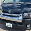 toyota hiace-commuter 2005 -TOYOTA 【札幌 100ﾅ6534】--Hiace Commuter KDH-KDH227B--KDH227B-0001498---TOYOTA 【札幌 100ﾅ6534】--Hiace Commuter KDH-KDH227B--KDH227B-0001498- image 34