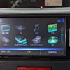 daihatsu move 2012 CFJ8351350 image 19