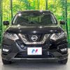 nissan x-trail 2018 -NISSAN--X-Trail DBA-NT32--NT32-081831---NISSAN--X-Trail DBA-NT32--NT32-081831- image 16