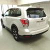 subaru forester 2016 ENHANCEAUTO_1_ea292041 image 5