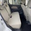 suzuki wagon-r 2014 -SUZUKI--Wagon R MH34S--295757---SUZUKI--Wagon R MH34S--295757- image 6