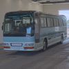 isuzu gala 2004 -ISUZU--Gala LV774R2-7000043---ISUZU--Gala LV774R2-7000043- image 1