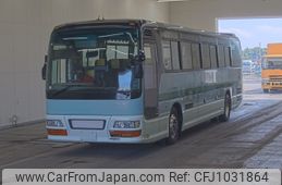 isuzu gala 2004 -ISUZU--Gala LV774R2-7000043---ISUZU--Gala LV774R2-7000043-