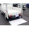 suzuki carry-truck 2018 -SUZUKI 【名変中 】--Carry Truck DA16T--426292---SUZUKI 【名変中 】--Carry Truck DA16T--426292- image 18