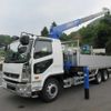 mitsubishi-fuso fighter 2024 CFJ4316187 image 1
