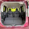 suzuki solio 2019 CFJ1668156 image 11