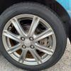 toyota vitz 2013 -TOYOTA--Vitz NCP131--2018459---TOYOTA--Vitz NCP131--2018459- image 22