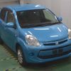 toyota passo 2015 -TOYOTA--Passo KGC30-0209804---TOYOTA--Passo KGC30-0209804- image 1