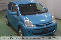 toyota passo 2015 -TOYOTA--Passo KGC30-0209804---TOYOTA--Passo KGC30-0209804-