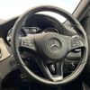 mercedes-benz gla-class 2017 -MERCEDES-BENZ--Benz GLA DBA-156942--WDC1569422J367009---MERCEDES-BENZ--Benz GLA DBA-156942--WDC1569422J367009- image 13