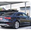 audi s3 2020 CFJ1621584 image 44
