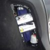 honda vezel 2018 CFJ1518560 image 19