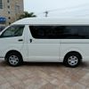 toyota hiace-van 2009 CFJ1832174 image 41