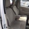 suzuki wagon-r 2020 -SUZUKI--Wagon R DAA-MH55S--MH55S-318621---SUZUKI--Wagon R DAA-MH55S--MH55S-318621- image 13