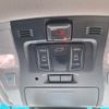 toyota vellfire 2020 quick_quick_3BA-AGH30W_AGH30-0311441 image 16