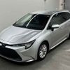 toyota corolla-touring-wagon 2021 -TOYOTA--Corolla Touring ZWE211W-6059846---TOYOTA--Corolla Touring ZWE211W-6059846- image 5