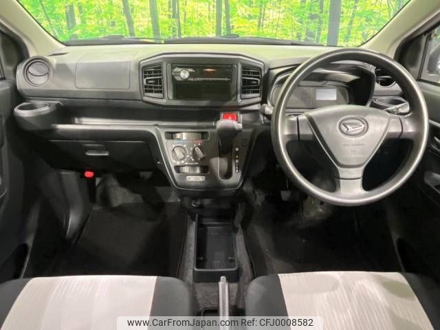 daihatsu mira-e-s 2018 -DAIHATSU--Mira e:s DBA-LA360S--LA360S-0015006---DAIHATSU--Mira e:s DBA-LA360S--LA360S-0015006- image 2