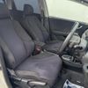 honda fit-hybrid 2010 CFJ1727354 image 9