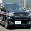 honda n-wgn 2014 -HONDA--N WGN DBA-JH1--JH1-1037379---HONDA--N WGN DBA-JH1--JH1-1037379- image 21