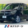 suzuki solio-bandit 2016 CFJ1839361 image 1