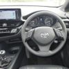 toyota c-hr 2022 CFJ1717180 image 3