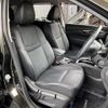 nissan x-trail 2018 -NISSAN--X-Trail DAA-HNT32--HNT32-173600---NISSAN--X-Trail DAA-HNT32--HNT32-173600- image 29