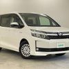 toyota voxy 2015 -TOYOTA--Voxy DAA-ZWR80G--ZWR80-0115222---TOYOTA--Voxy DAA-ZWR80G--ZWR80-0115222- image 16