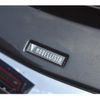 toyota alphard 2018 CFJ1584523 image 23