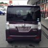 daihatsu tanto 2018 -DAIHATSU--Tanto DBA-LA600S--LA600S-0661793---DAIHATSU--Tanto DBA-LA600S--LA600S-0661793- image 6