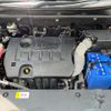 toyota harrier 2017 quick_quick_ZSU60W_ZSU60-0108388 image 18