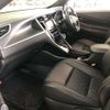 toyota harrier 2014 -TOYOTA--Harrier DBA-ZSU65W--ZSU65-0003851---TOYOTA--Harrier DBA-ZSU65W--ZSU65-0003851- image 11