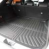 toyota harrier 2023 -TOYOTA 【名古屋 360ｽ 120】--Harrier 6BA-MXUA80--MXUA80-0095785---TOYOTA 【名古屋 360ｽ 120】--Harrier 6BA-MXUA80--MXUA80-0095785- image 9