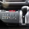honda stepwagon 2012 -HONDA 【野田 500】--Stepwgn DBA-RK6--RK6-1302146---HONDA 【野田 500】--Stepwgn DBA-RK6--RK6-1302146- image 39