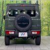 suzuki jimny 2023 -SUZUKI--Jimny 3BA-JB64W--JB64W-301023---SUZUKI--Jimny 3BA-JB64W--JB64W-301023- image 16