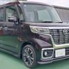 mazda flair-wagon 2018 CFJ1717377 image 3